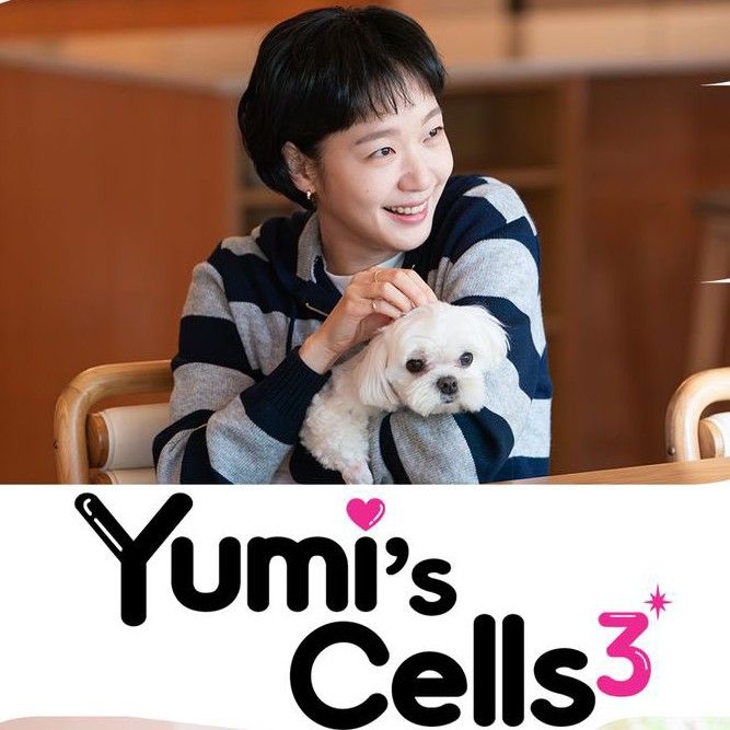 粉絲拍下的金高銀瞬間