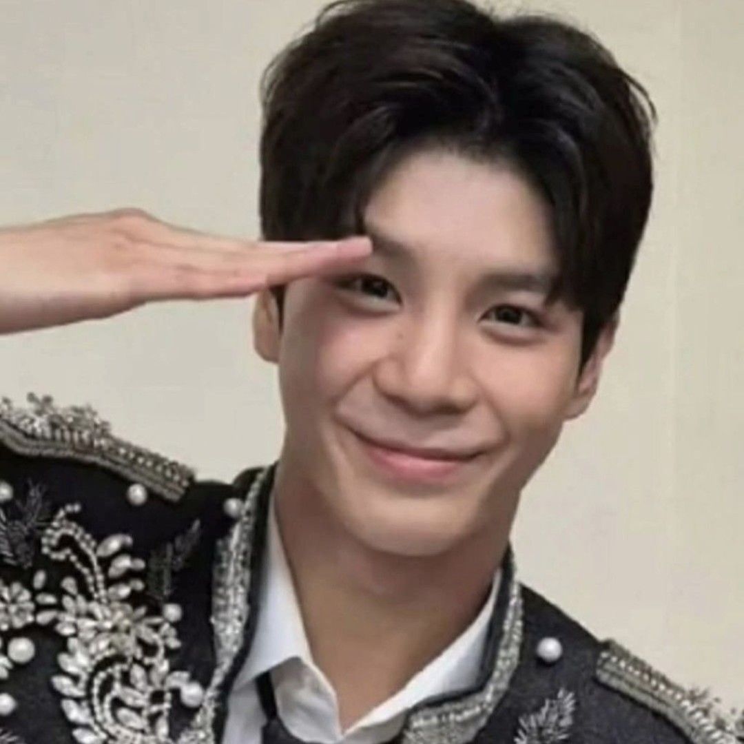 鄭東元的近期活動照