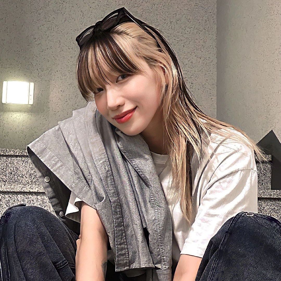 Recent activity shot of BADA