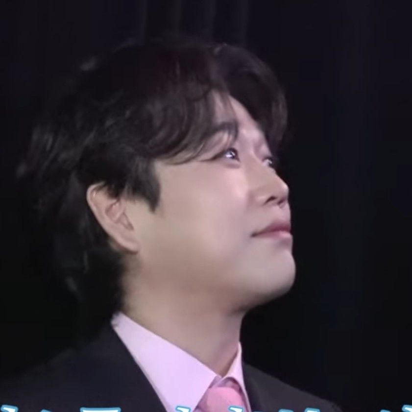 晉海成的最新照片