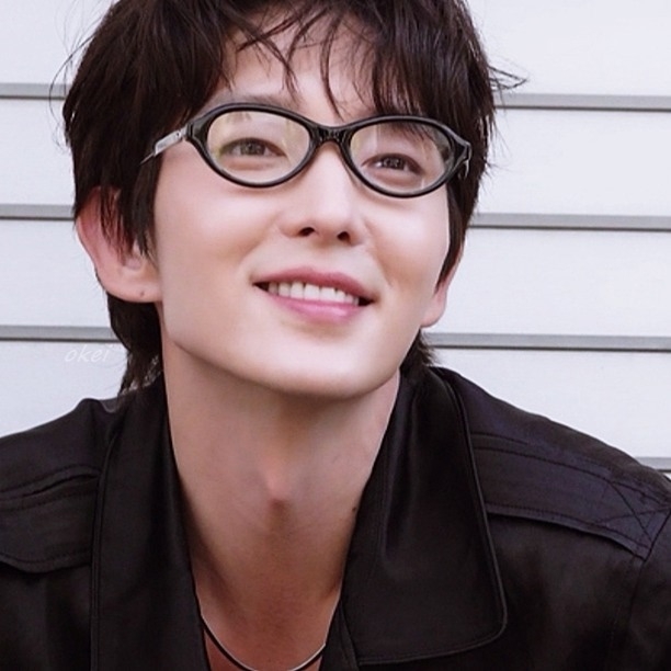 이준기 최근 활동샷