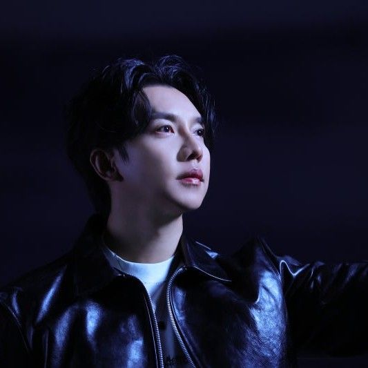 Foto kegiatan terbaru dari Lee Seunggi