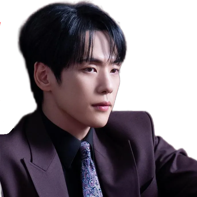 김정현의 최신 사진