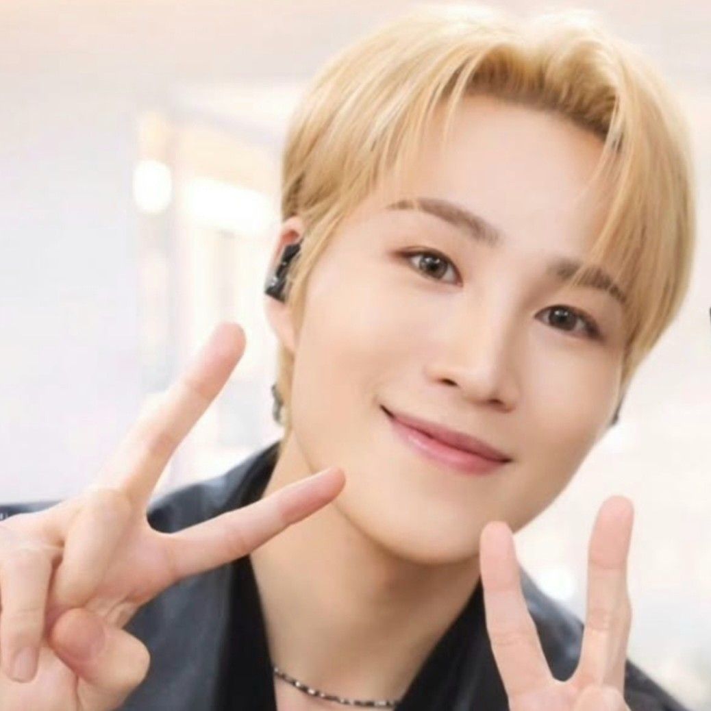 金熙栽的幕後花絮