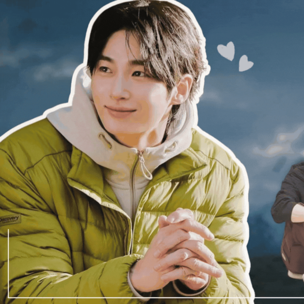 community_articles_contents