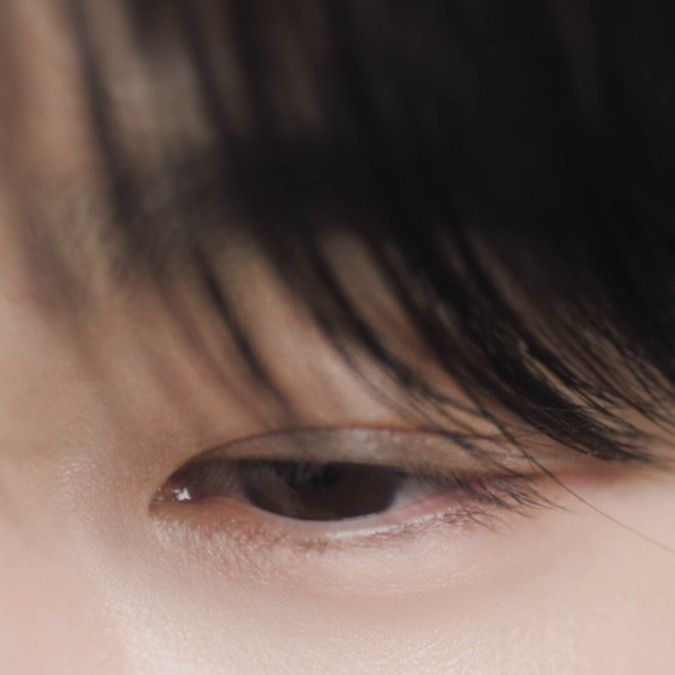 Latest photo of Byeon Wooseok