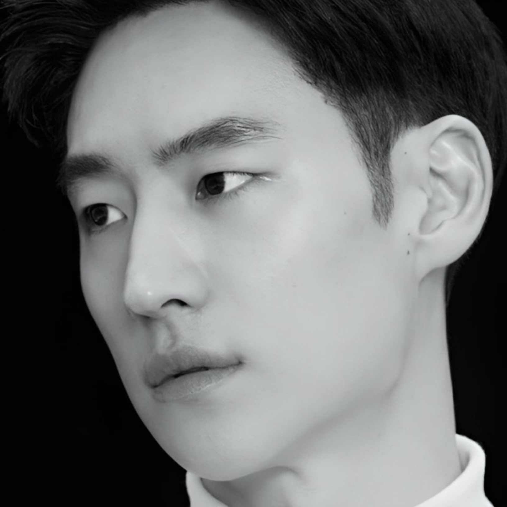 Latest photo of Lee Jaehoon