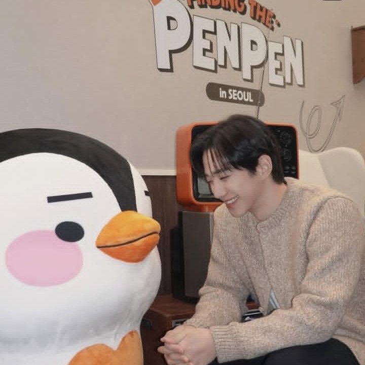 李俊昊的最新照片