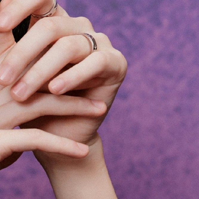 Behind-the-scenes cut of Zhou Yiran