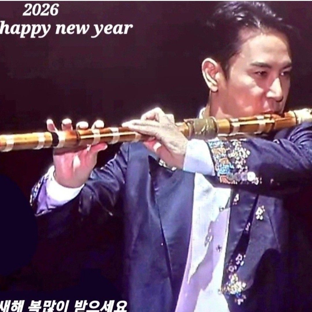 チャン・ミンホの最新写真