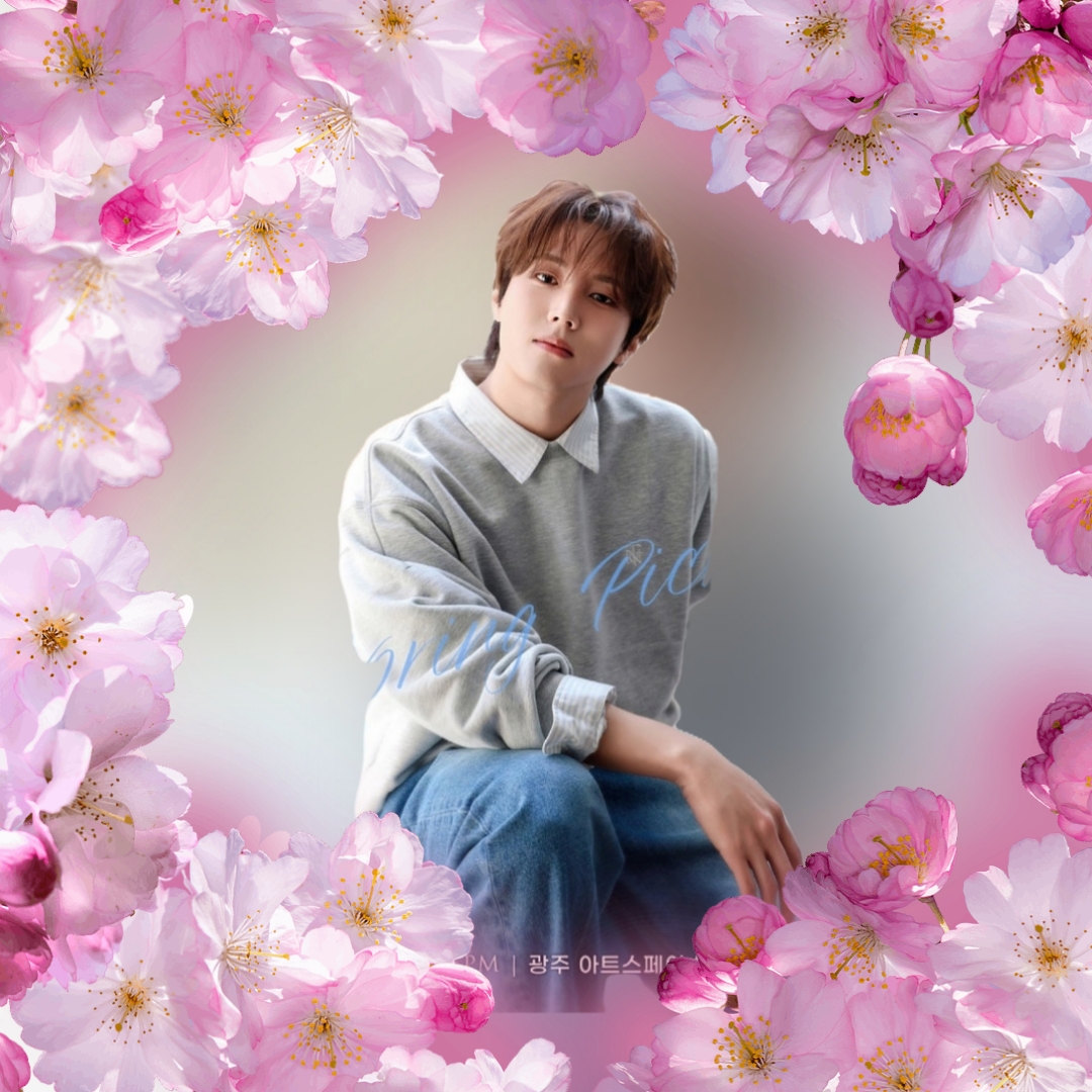 金俊賢的最新照片