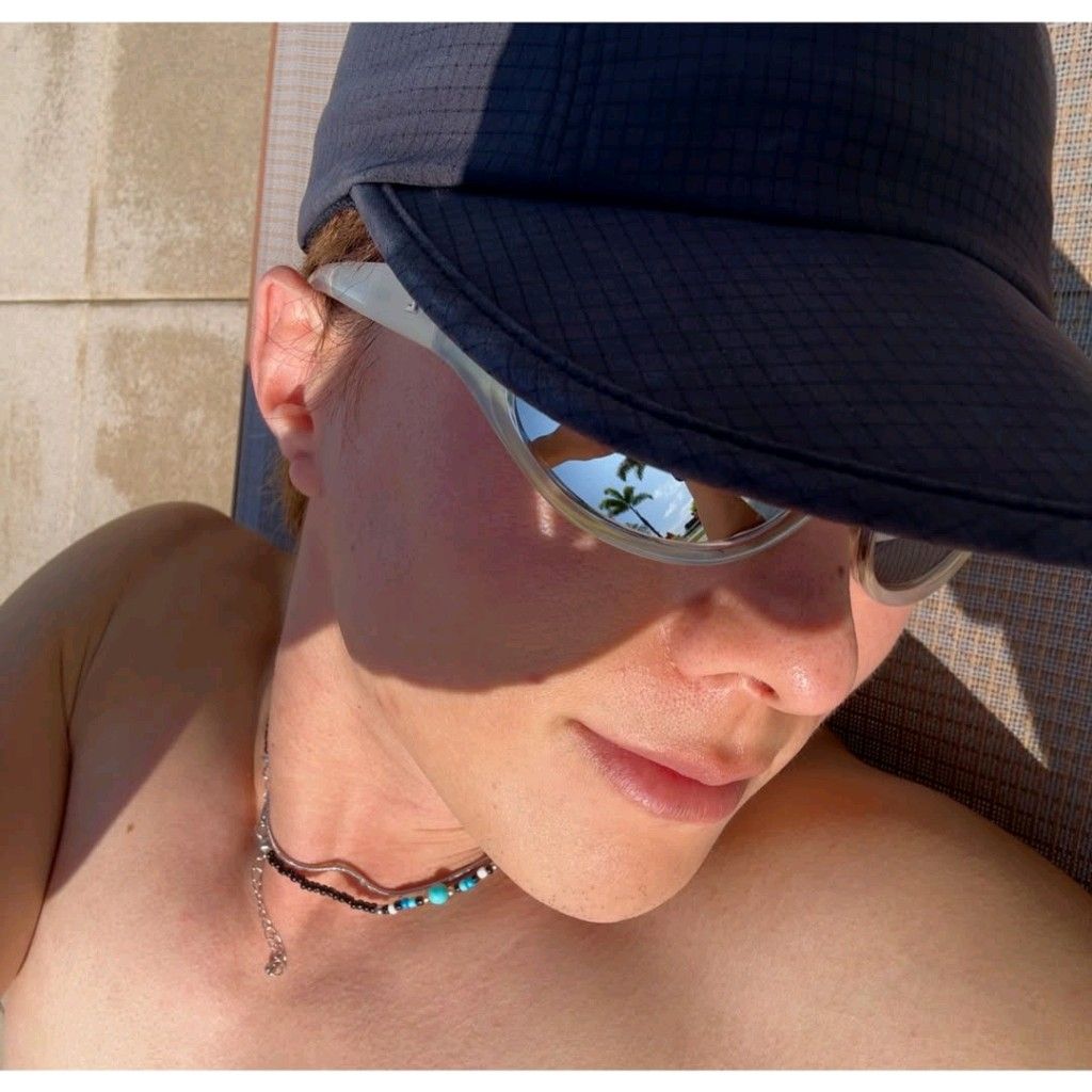 Behind-the-scenes cut of Jang Kiyong