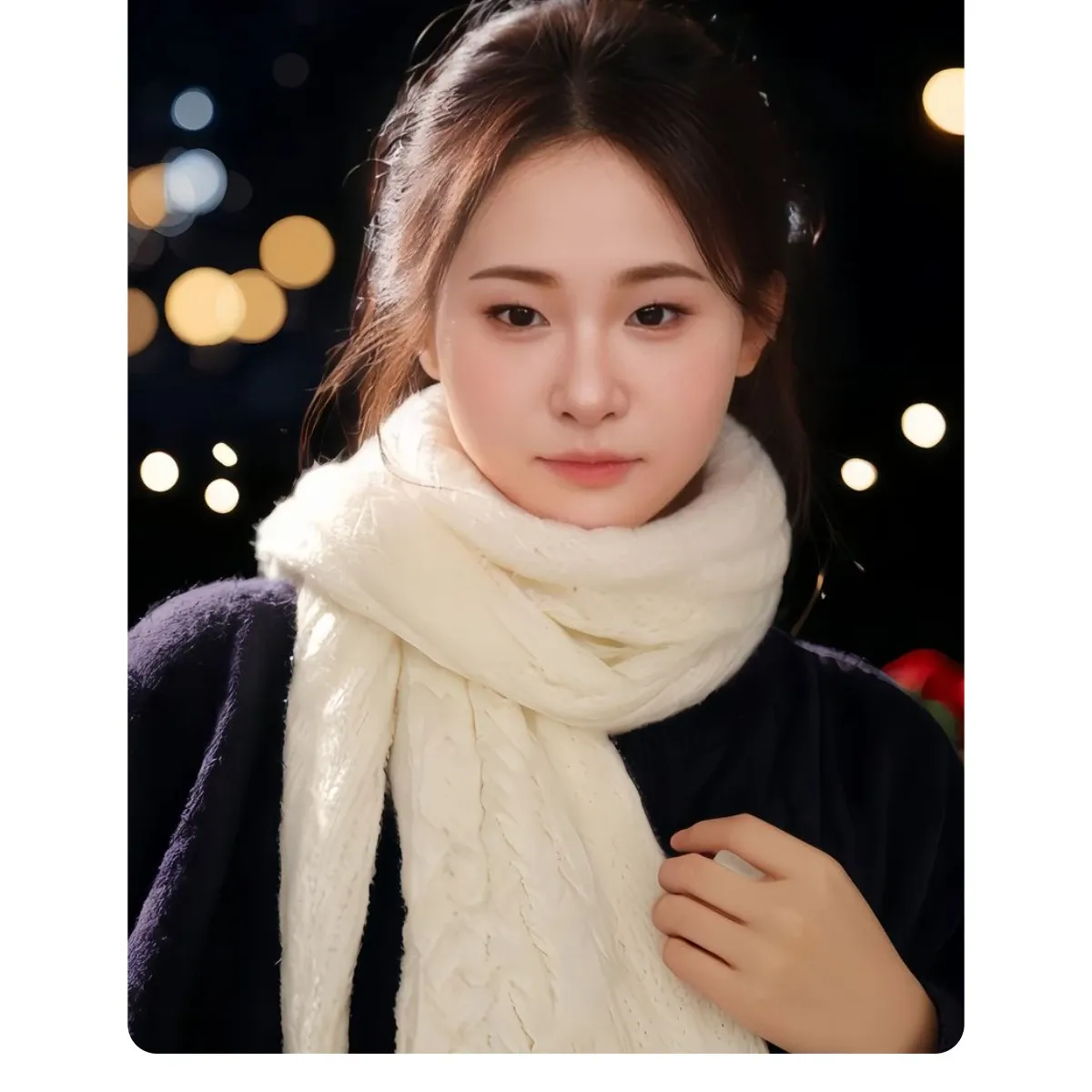 金多賢的幕後花絮