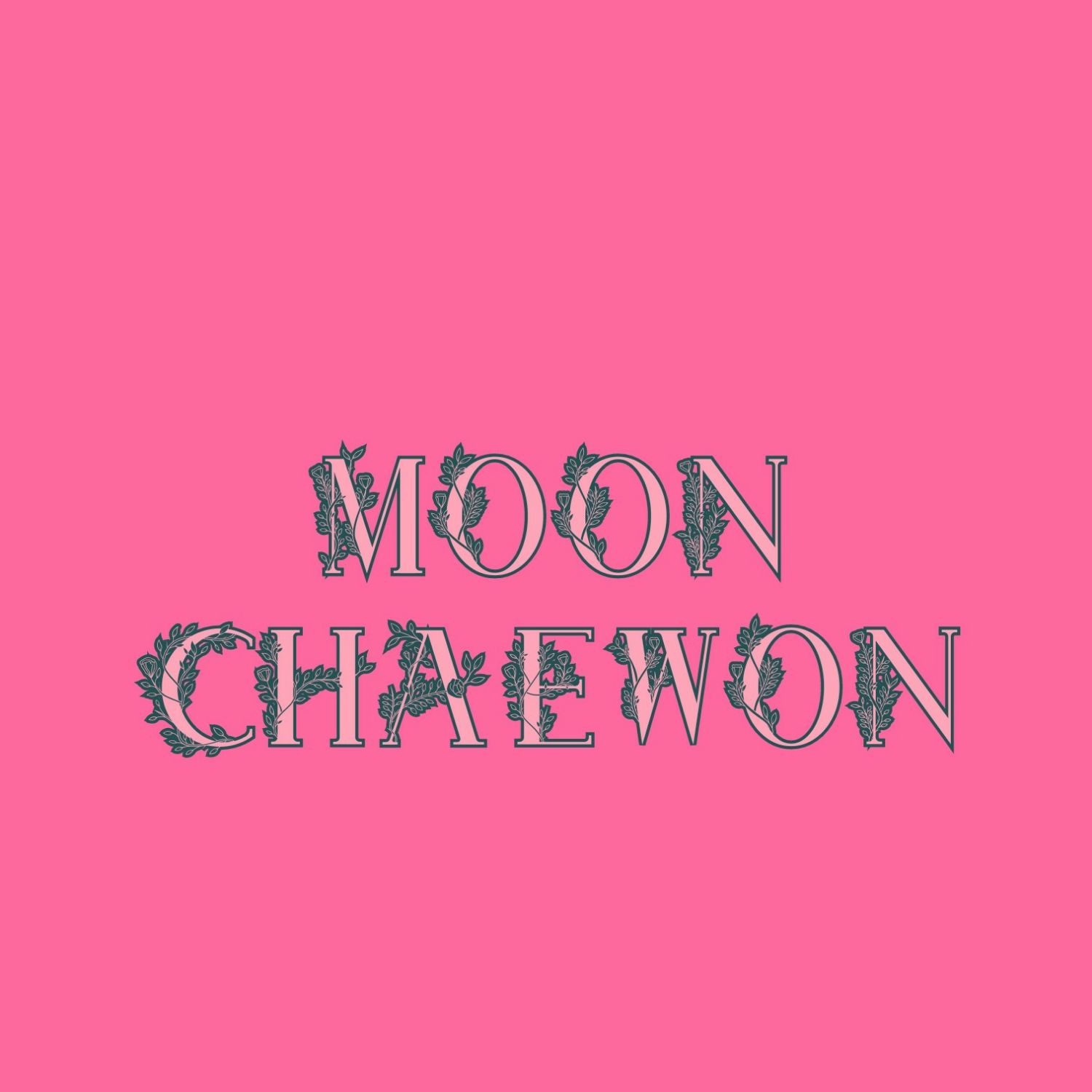 文彩元的最新照片