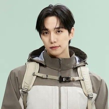 ファンが撮影したイ・ジュノの瞬間