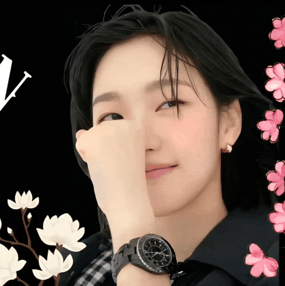 金高銀的最新照片