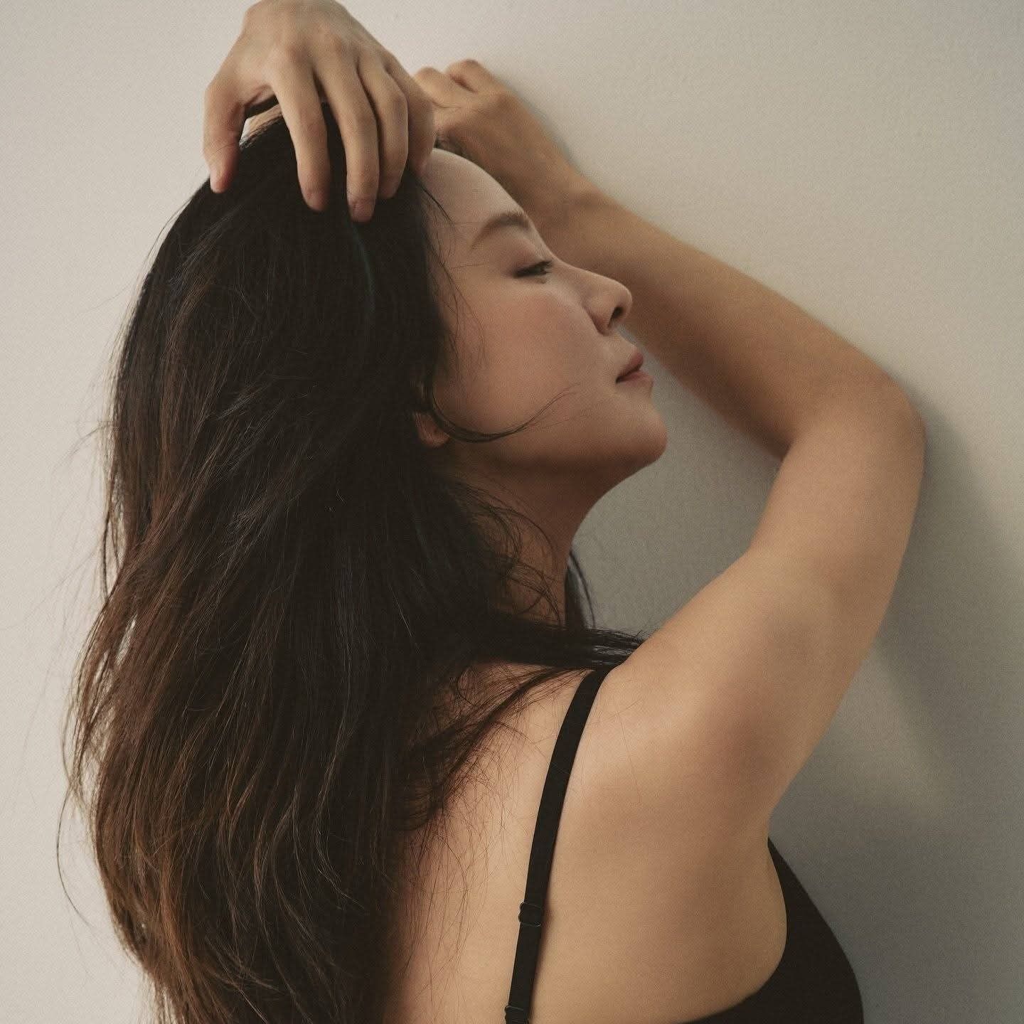 宋智孝的近期活動照