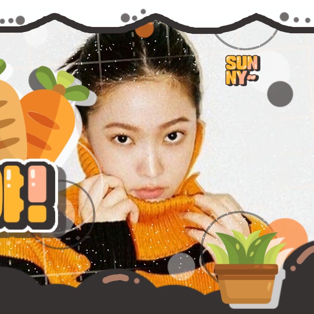 Yeri (1999)的近期活动照