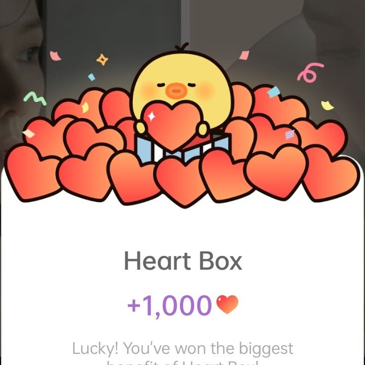 粉丝拍下的孙艺珍瞬间