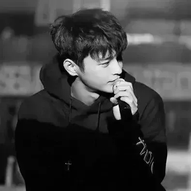 Foto kegiatan terbaru dari Seo Inguk