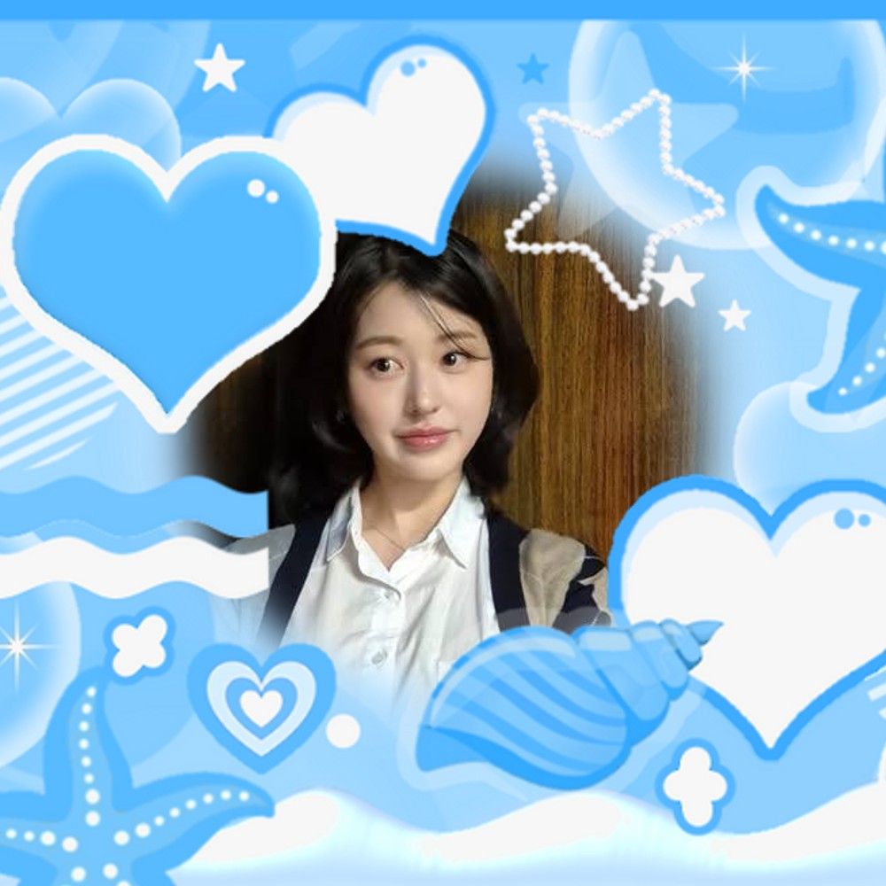 Behind-the-scenes cut of Jang Daa