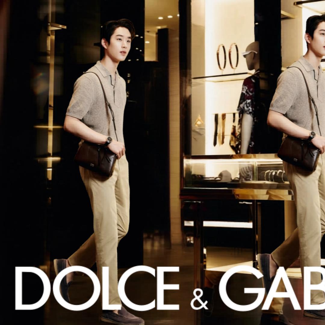 Latest photo of Est Supha Sangaworawong