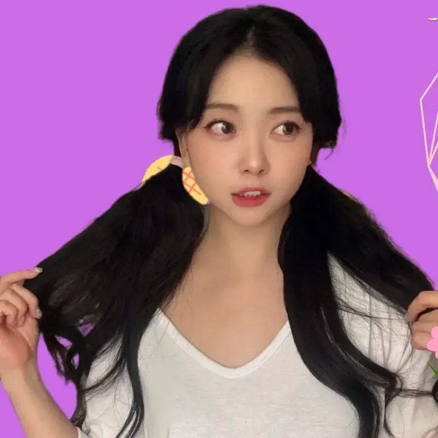 Behind-the-scenes cut of YOYOMI