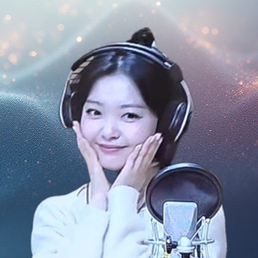 Behind-the-scenes cut of YOYOMI