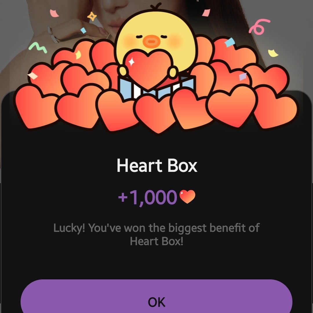 Foto terbaru dari Lee Seunggi