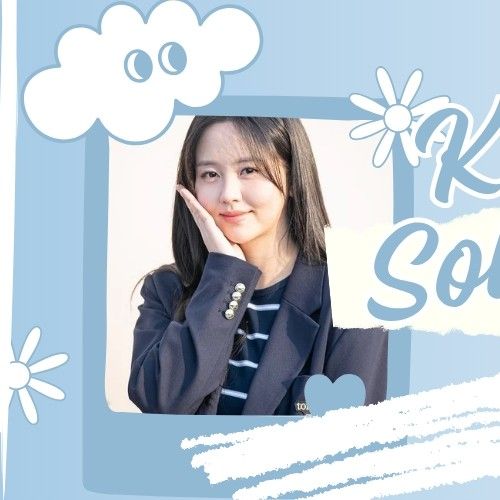 金所炫的幕后花絮