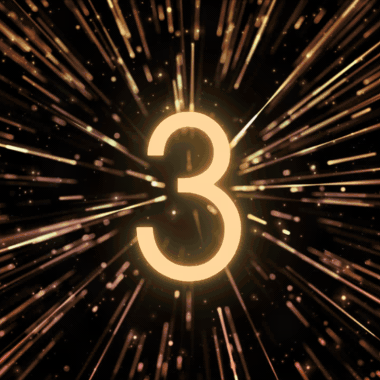 community_articles_contents