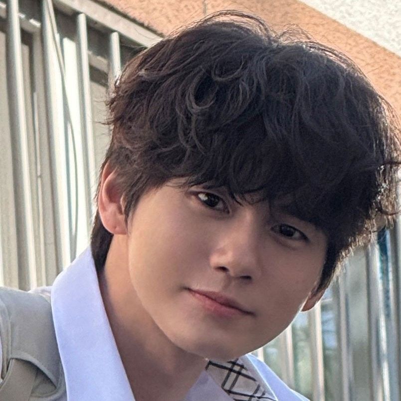옹성우 팬이 찍은 순간