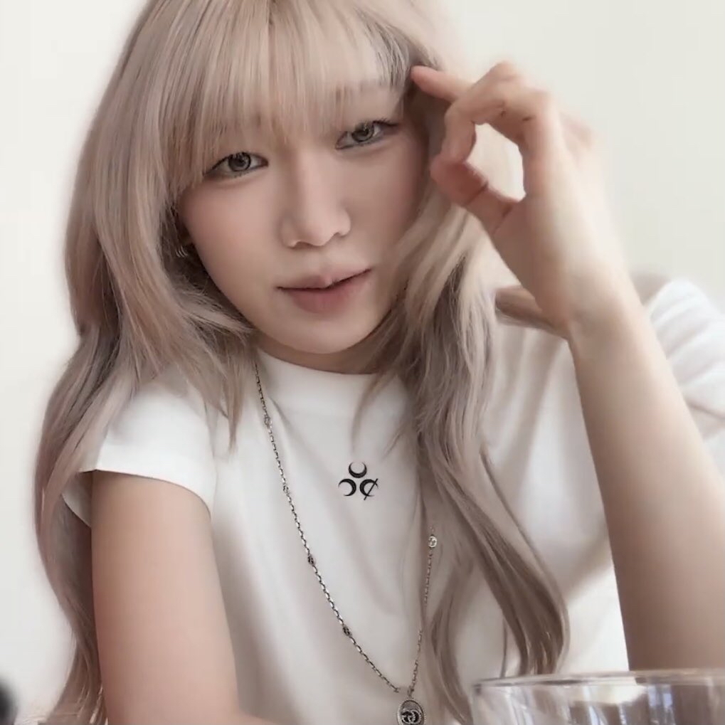 Behind-the-scenes cut of BADA