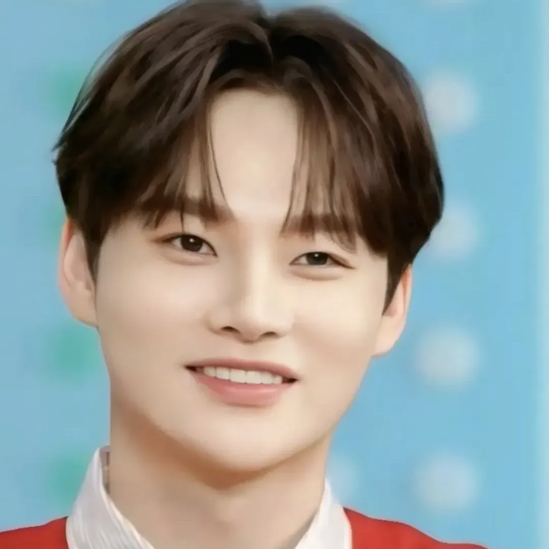 박서진 팬이 찍은 순간