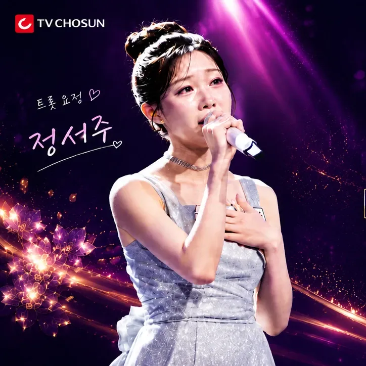 지금 주목받는 셀럽 게시글