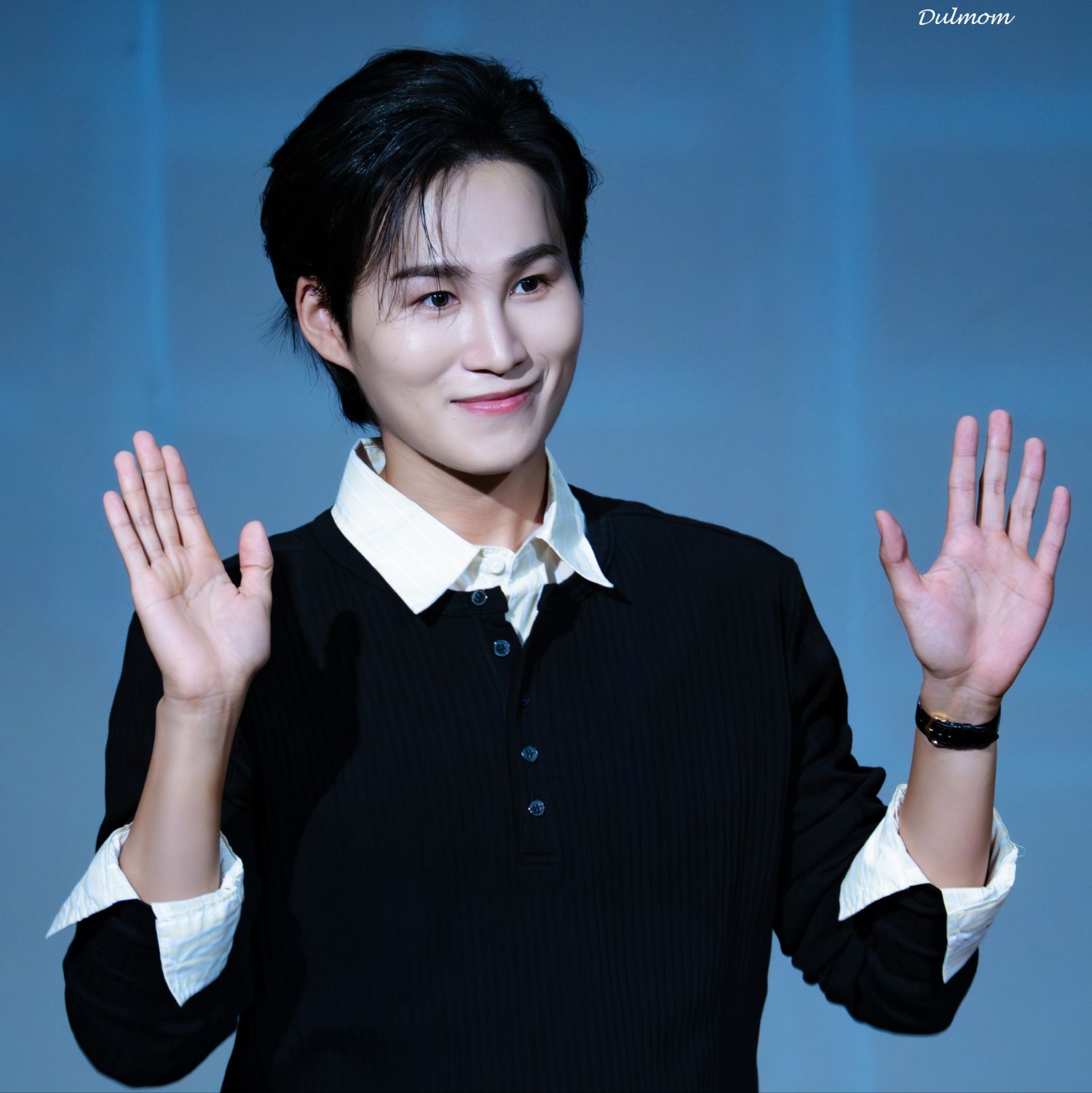 キム・ヒジェの最新写真