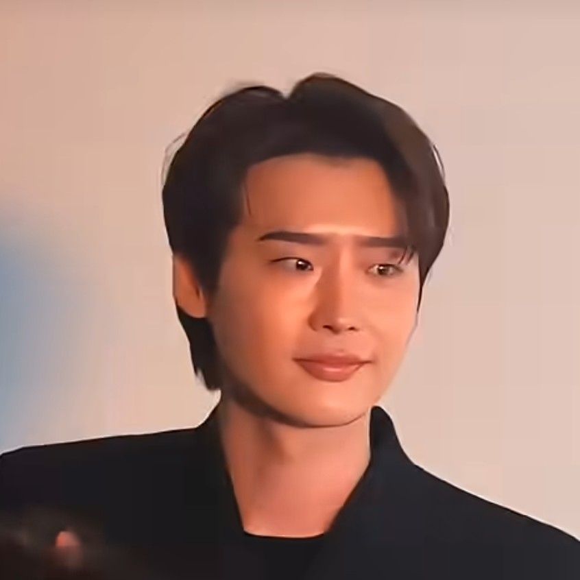 今注目されているセレブ投稿