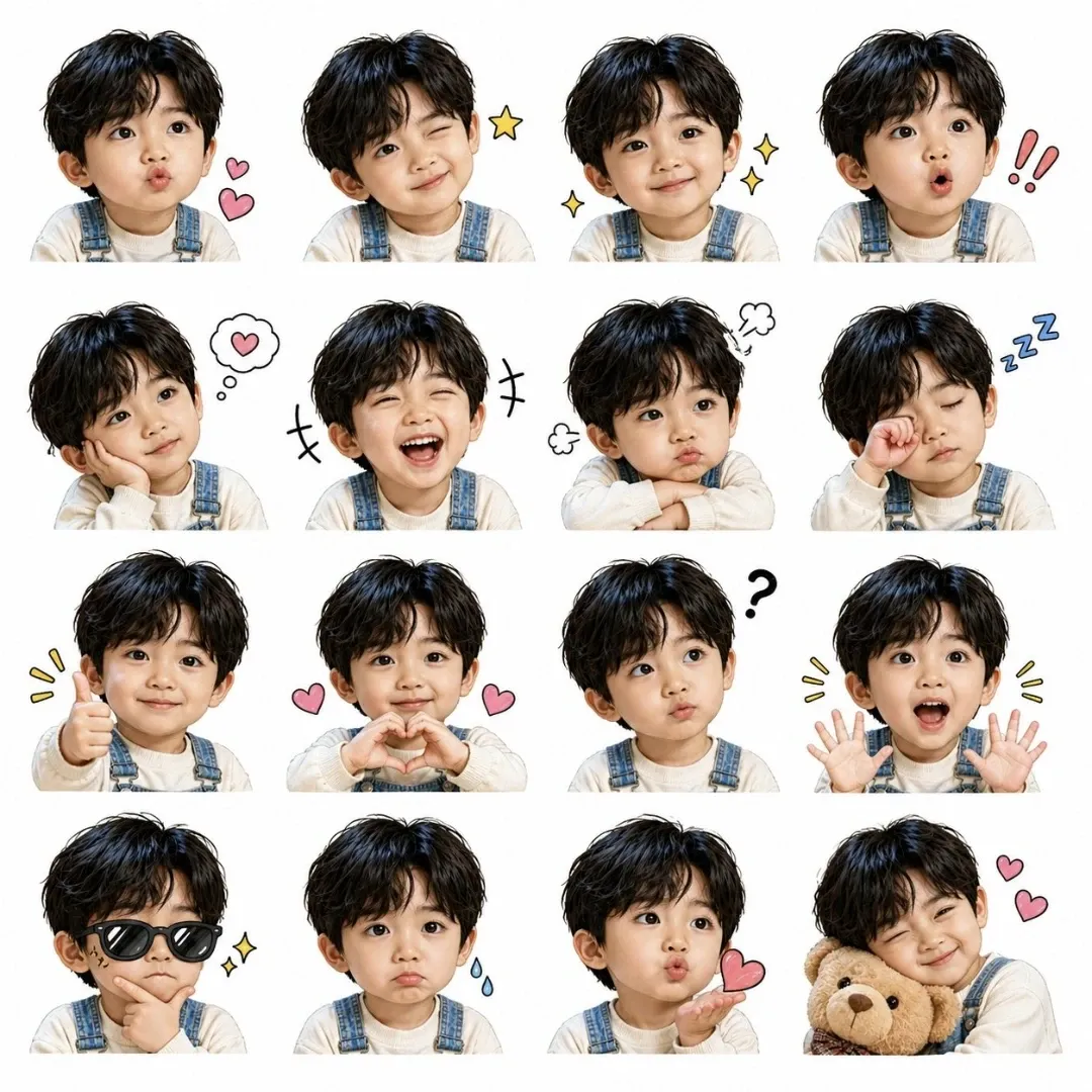 イム・ヨンウンの最新写真