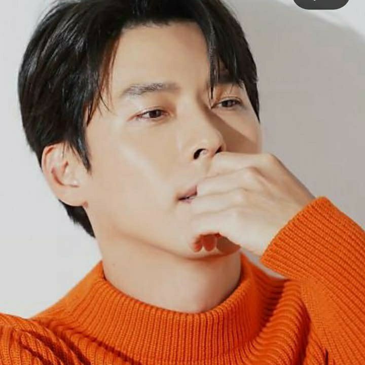 玄彬的最新照片