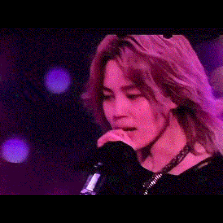 Latest photo of Ha Jimin