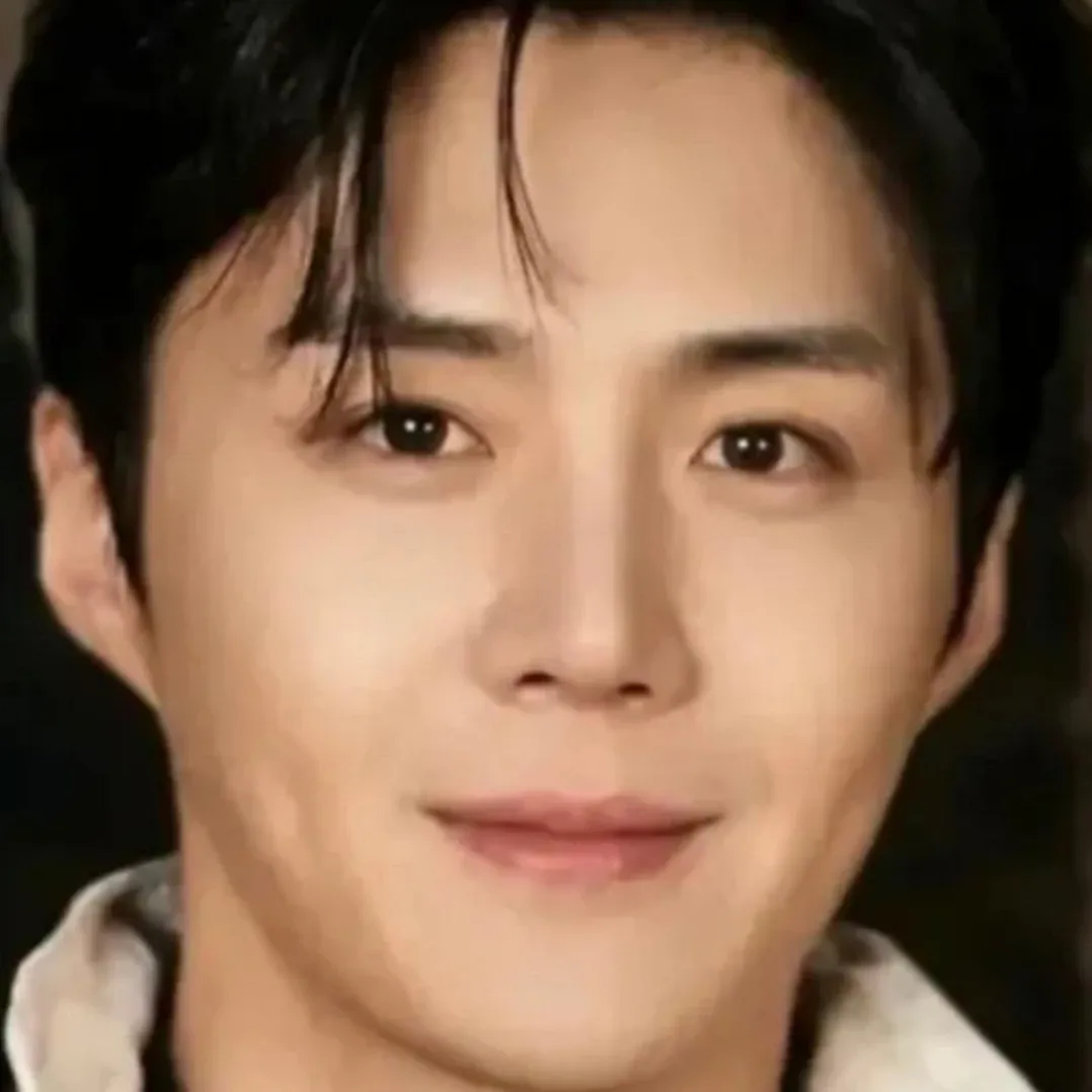 김선호 최근 활동샷