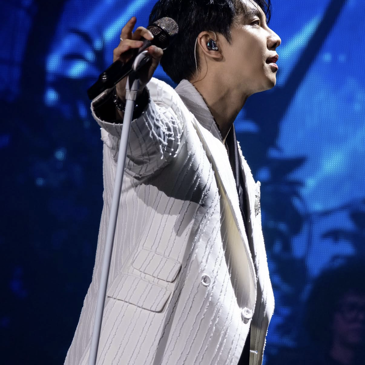 이승기 최근 활동샷