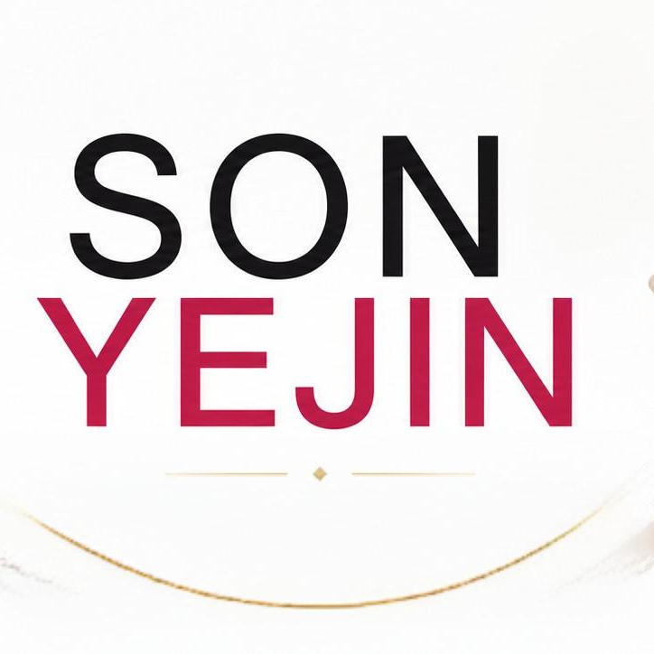 Foto kegiatan terbaru dari Son Yejin