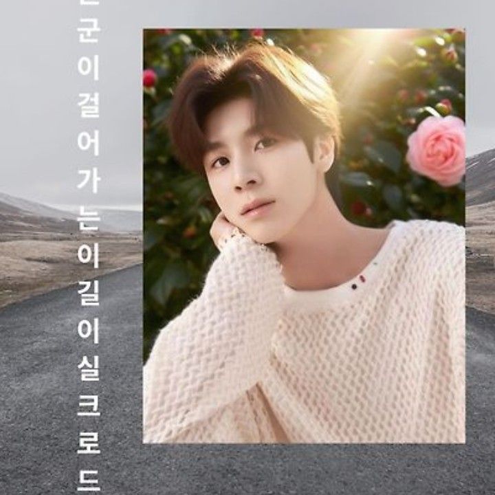 チョン・ドンウォンの最新写真