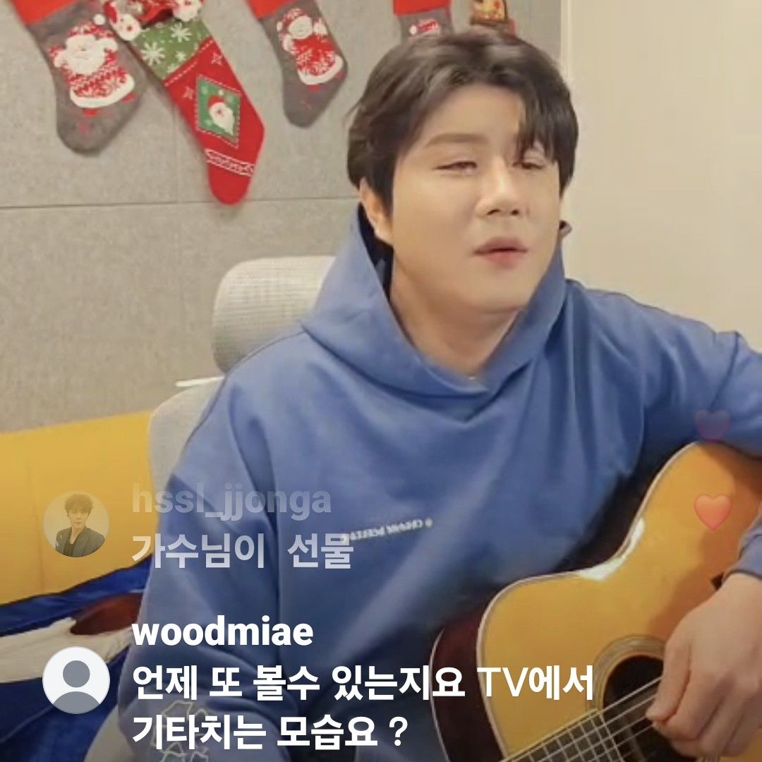 晋海成的最新照片