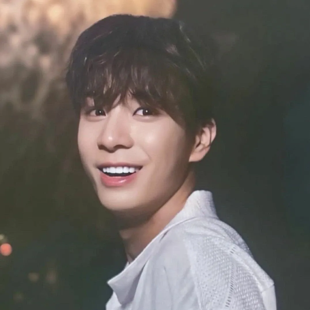 鄭東元的近期活動照