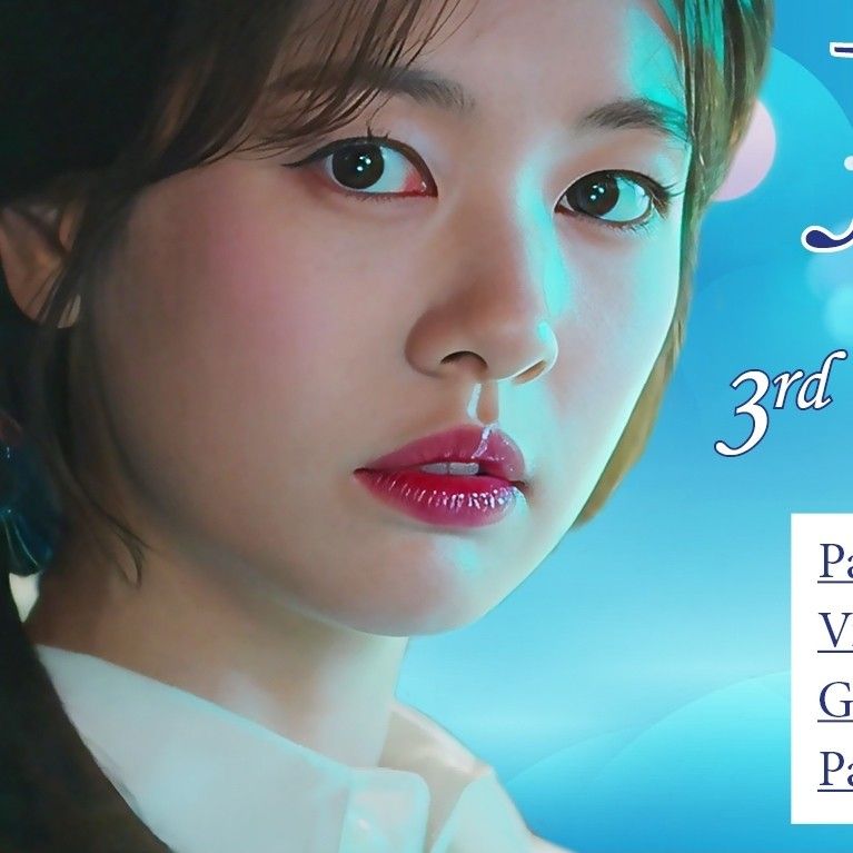 Hottest celeb community feed today