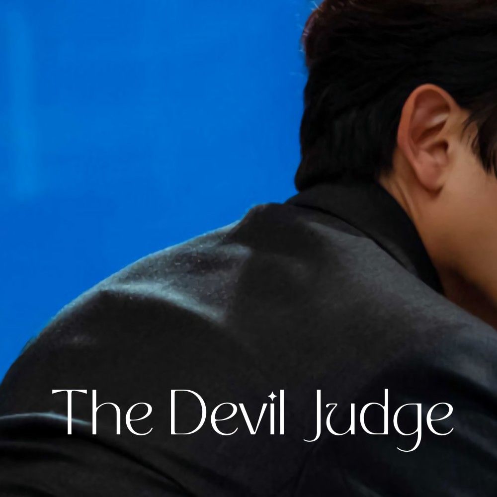 池成的近期活动照