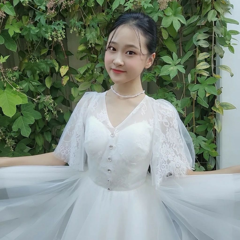 金多賢的最新照片