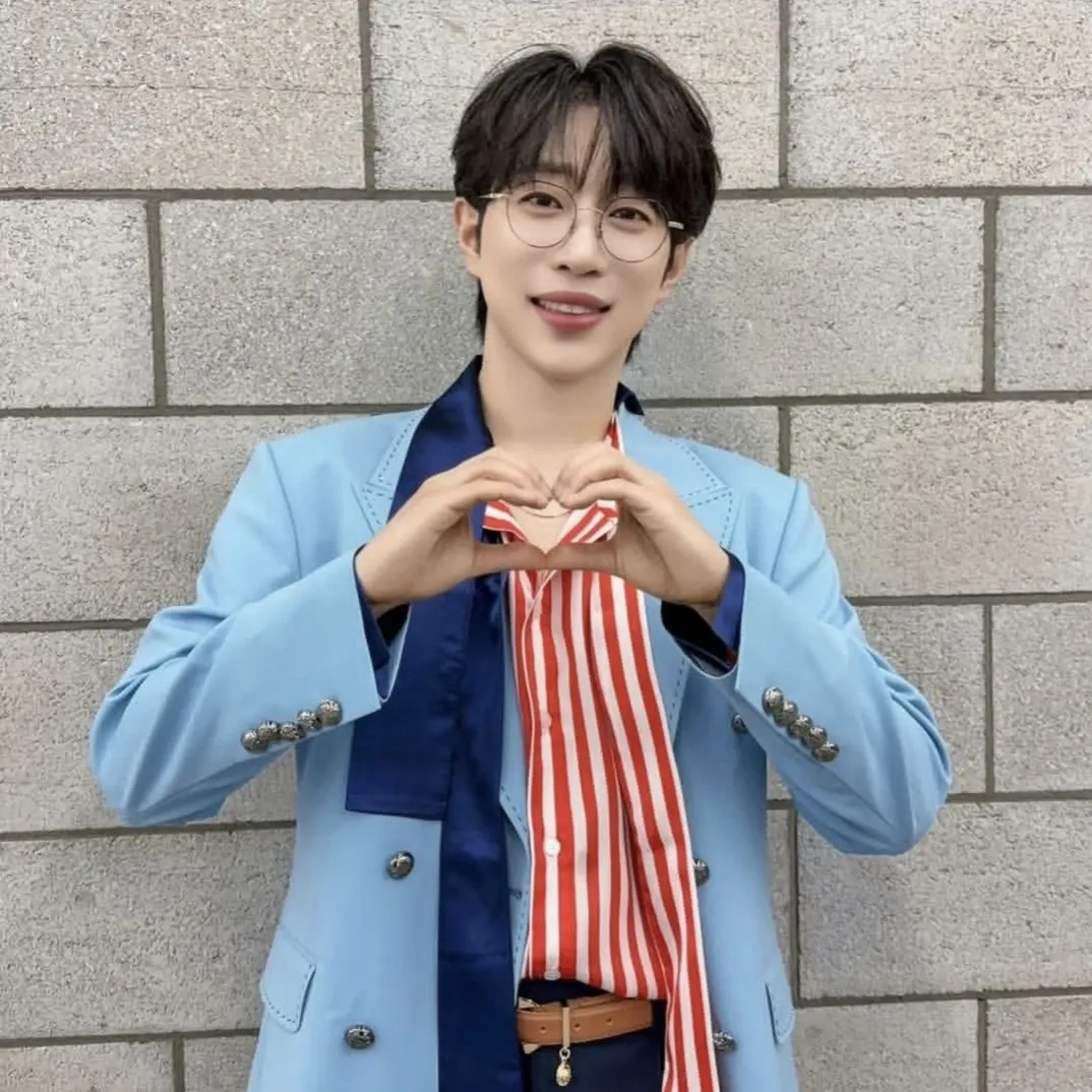 안성훈의 최신 사진